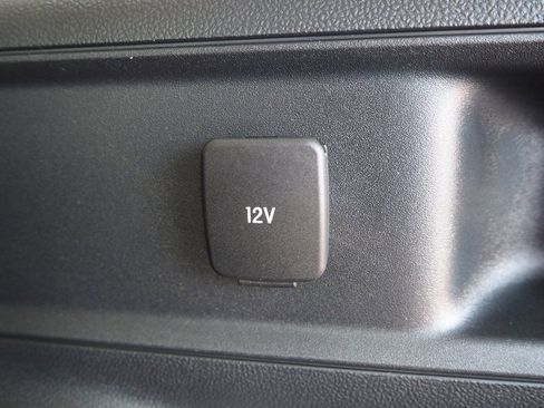 New 2025 Ford Bronco Sport Heritage w/ Convenience Package image 40