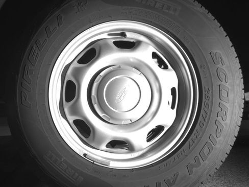 Used 2024 Ford F150 XL AWD/4WD image 30