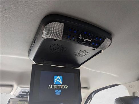 Used 2015 RAM 2500 Lone Star image 18