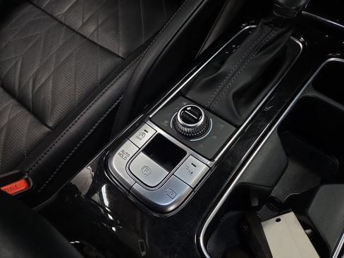 Used 2023 Kia Telluride SX Prestige X-Line AWD/4WD image 17