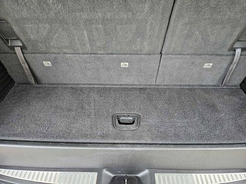 Used 2016 Chevrolet Tahoe LT image 29