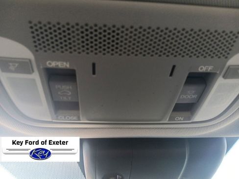 Used 2019 Acura ILX FWD image 28