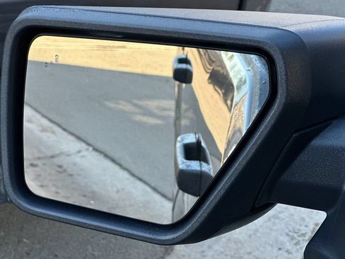 Used 2023 Ford F150 XLT RWD image 32