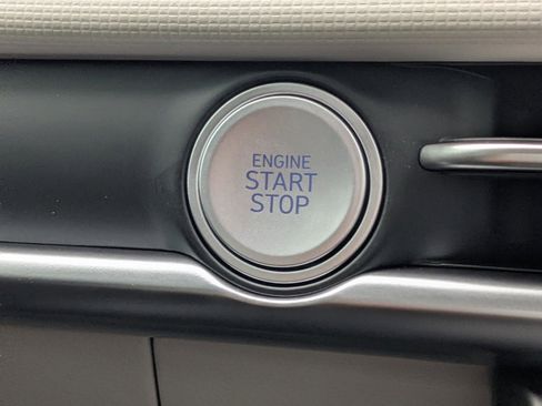 New 2026 Hyundai Tucson SE FWD image 30