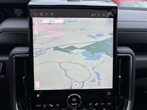 New 2026 GMC Yukon XL Denali w/ Advanced Technology Package image 15