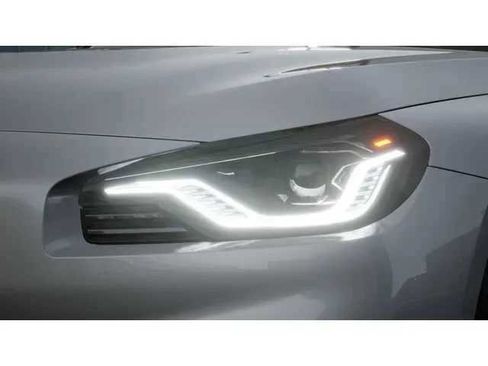 New 2026 BMW M2 w/ Lighting Package RWD image 6