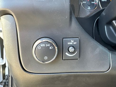 New 2025 GMC Savana 2500 w/ Driver Convenience Package RWD image 32
