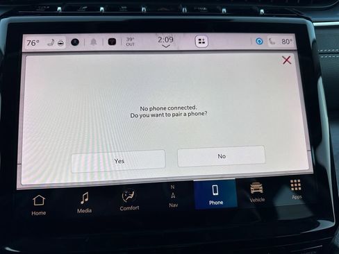 Used 2023 Jeep Grand Cherokee Limited image 37