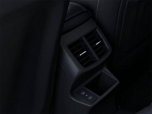 Certified 2025 Kia Seltos EX image 29