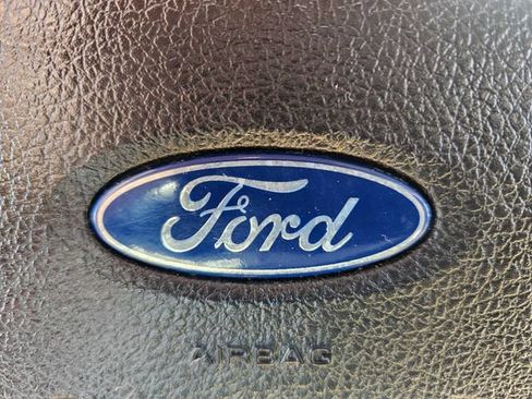 Used 2008 Ford F350 2WD Regular Cab Super Duty image 27