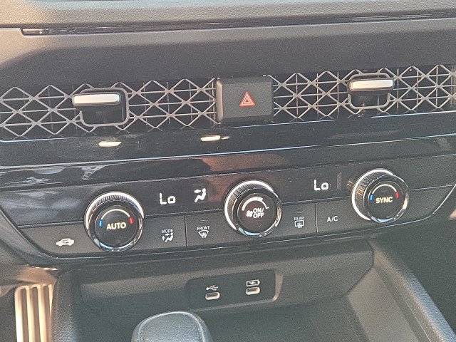 Used 2023 Honda Accord Sport image 19