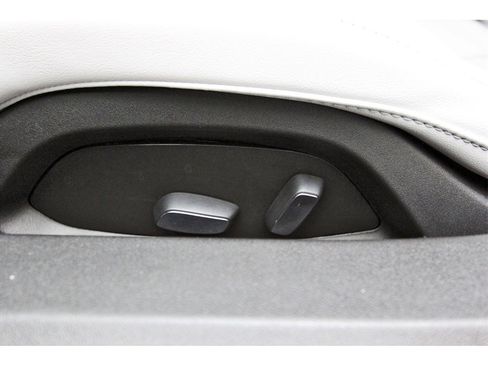 Used 2023 Chevrolet Corvette Stingray Convertible w/ 1LT image 25