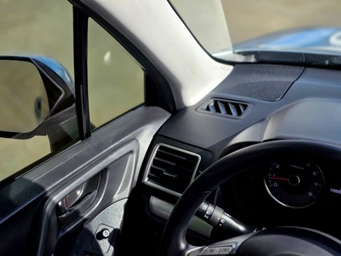 Used 2016 Subaru Forester 2.5i Premium AWD/4WD image 20