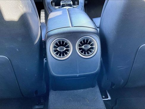 Used 2019 Mercedes-Benz E 450 Cabriolet image 20