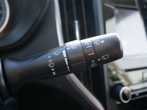 Used 2019 Subaru Forester Premium w/ Popular Package #1 image 24