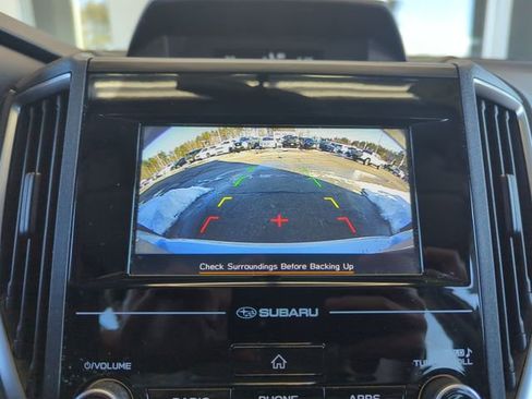 Used 2018 Subaru Impreza 2.0i image 20