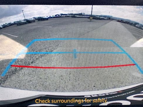 Used 2025 Toyota Sienna XSE w/ XSE Plus Package image 26