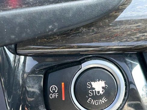 Used 2016 BMW X5 sDrive35i image 57