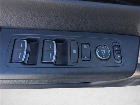 New 2026 Honda CR-V EX-L image 10