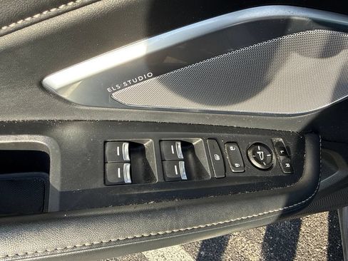 Used 2019 Acura RDX AWD w/ Technology Package image 17