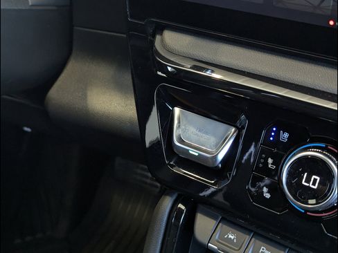 New 2026 GMC Sierra 1500 AT4 w/ AT4 Premium Package image 23