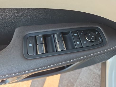 Certified 2023 Lexus RX 350 Premium Plus image 37