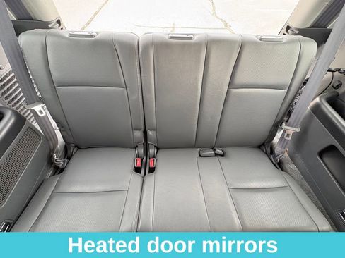 Used 2004 Honda Pilot EX image 29