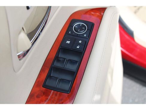 Used 2010 Lexus RX 350 AWD image 8
