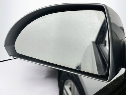 Used 2012 Chevrolet Impala LT w/ LT Sunroof Package FWD image 16