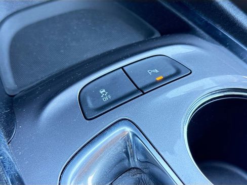 Used 2024 Chevrolet Malibu LT image 34