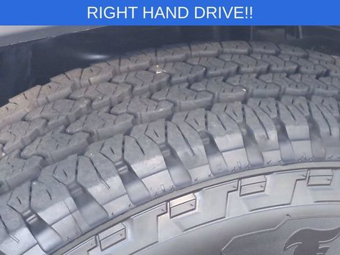 Used 2024 Jeep Wrangler Unlimited Sport w/ Convenience Group AWD/4WD image 11