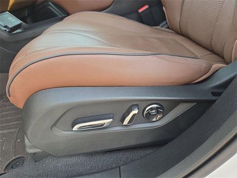 Used 2022 Acura RDX AWD w/ Advance Package image 27