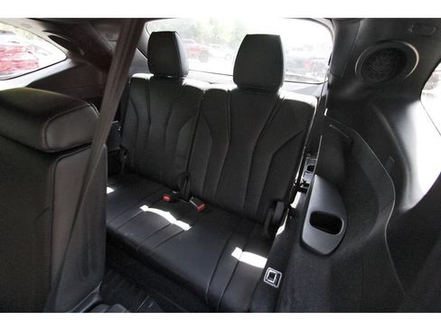 Used 2022 Acura MDX A-Spec AWD/4WD image 13