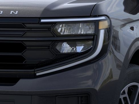 New 2025 Ford Expedition Max Active AWD/4WD image 35