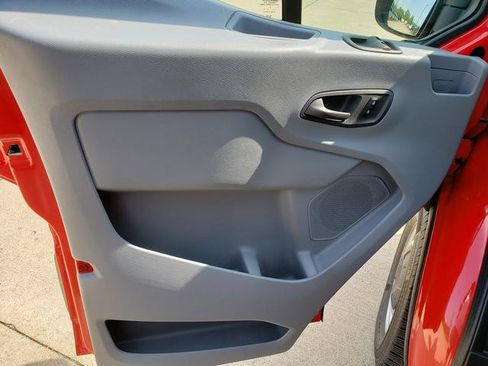 Used 2018 Ford Transit 350 XL RWD image 11
