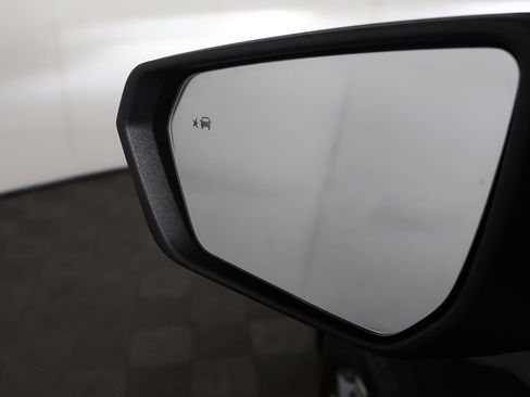 Used 2022 Chevrolet Equinox LT image 34