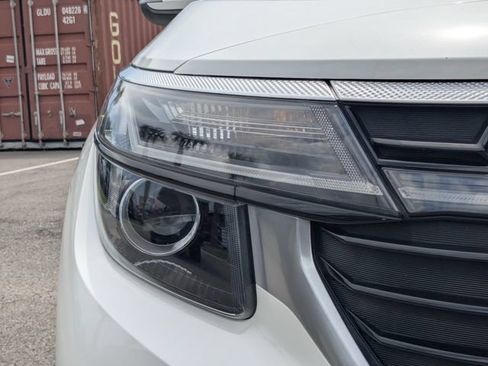 Certified 2024 Kia Seltos EX FWD image 11
