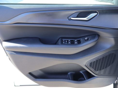 New 2026 Jeep Grand Cherokee Laredo RWD image 14
