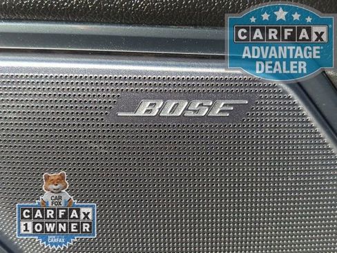 Used 2024 Chevrolet Silverado 2500 High Country w/ High Country Premium Package image 20