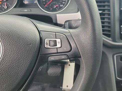 Used 2018 Volkswagen Atlas S FWD image 20