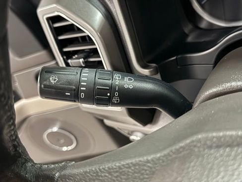 Used 2020 Ford Expedition XLT w/ Equipment Group 201A image 20