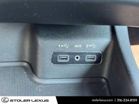 Used 2019 Dodge Durango GT AWD/4WD image 33