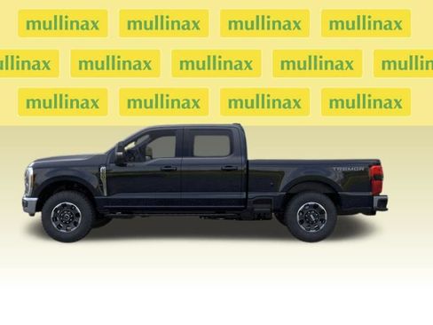 New 2026 Ford F250 Lariat AWD/4WD image 41