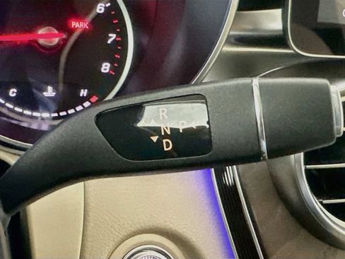 Certified 2020 Mercedes-Benz GLC 300 image 16
