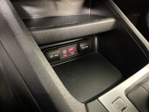 Used 2020 Kia Forte Sedan image 33