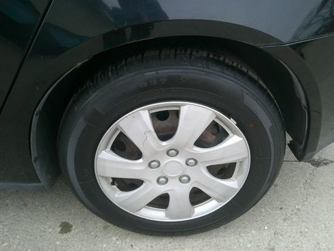 Used 2006 Pontiac G6 Sedan image 17