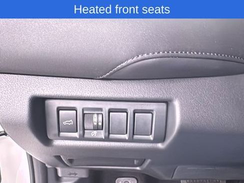 New 2026 Subaru Outback Wilderness image 33