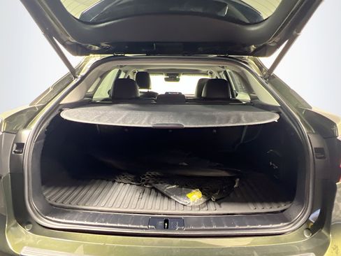 Used 2020 Lexus RX 350 AWD w/ Premium Package image 34