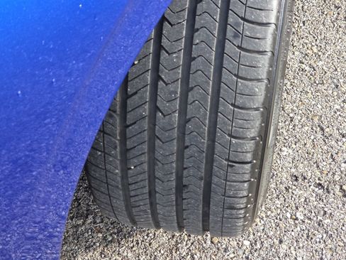 Used 2023 Honda Civic Sport image 8