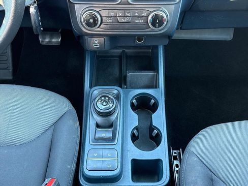 Used 2022 Ford Maverick XL image 21